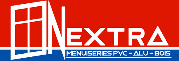 Nextra