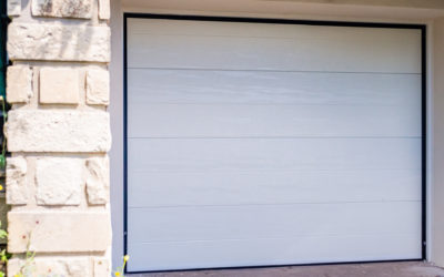 Comment choisir une porte de garage à Gérardmer pour votre maison ?