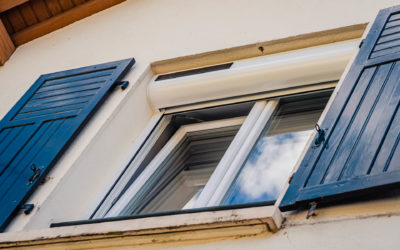 Comment choisir une fenêtre à Gérardmer pour un confort optimal ?
